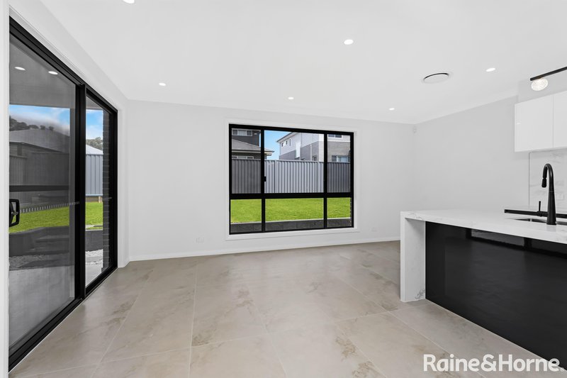 Photo - 18 Frew Street, Wilton NSW 2571 - Image 4