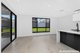 Photo - 18 Frew Street, Wilton NSW 2571 - Image 4