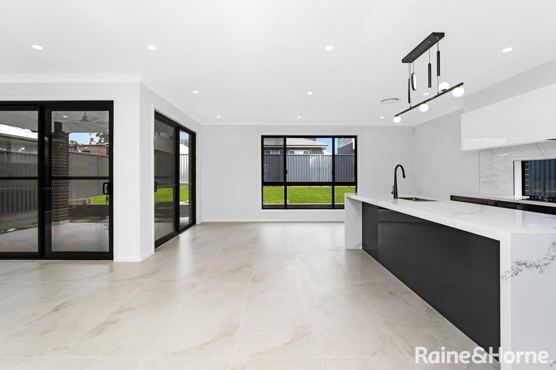 Photo - 18 Frew Street, Wilton NSW 2571 - Image 6