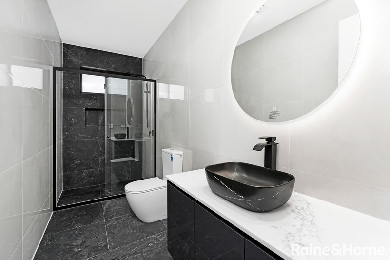 Photo - 18 Frew Street, Wilton NSW 2571 - Image 9