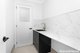 Photo - 18 Frew Street, Wilton NSW 2571 - Image 10