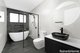 Photo - 18 Frew Street, Wilton NSW 2571 - Image 14