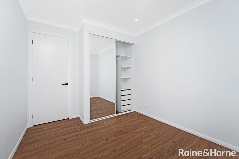 Photo - 18 Frew Street, Wilton NSW 2571 - Image 15