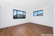 Photo - 18 Frew Street, Wilton NSW 2571 - Image 16