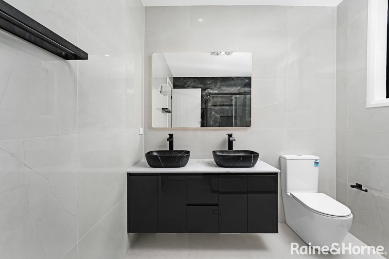 Photo - 18 Frew Street, Wilton NSW 2571 - Image 17
