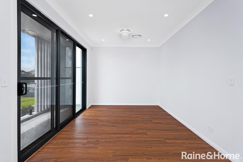 Photo - 18 Frew Street, Wilton NSW 2571 - Image 19