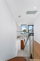 Photo - 18 Frew Street, Wilton NSW 2571 - Image 20