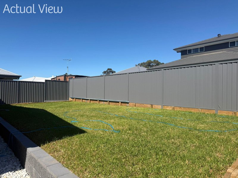 Photo - 18 Frew Street, Wilton NSW 2571 - Image 22