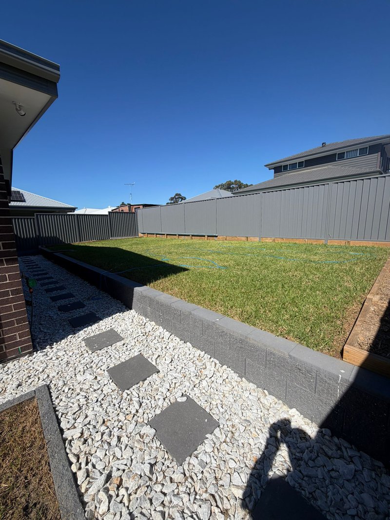 Photo - 18 Frew Street, Wilton NSW 2571 - Image 23