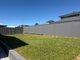 Photo - 18 Frew Street, Wilton NSW 2571 - Image 24