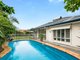 Photo - 18 Friarbird Place, Twin Waters QLD 4564 - Image 1