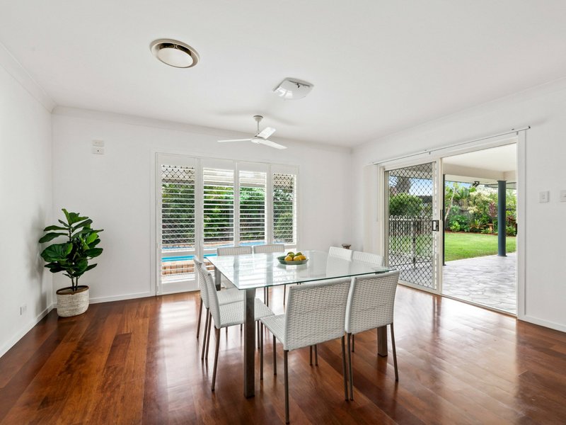 Photo - 18 Friarbird Place, Twin Waters QLD 4564 - Image 3