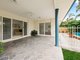 Photo - 18 Friarbird Place, Twin Waters QLD 4564 - Image 19