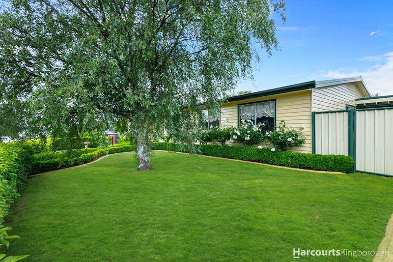 Photo - 18 Frost Street, Snug TAS 7054 - Image 3