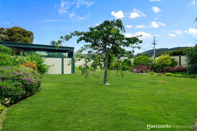 Photo - 18 Frost Street, Snug TAS 7054 - Image 5