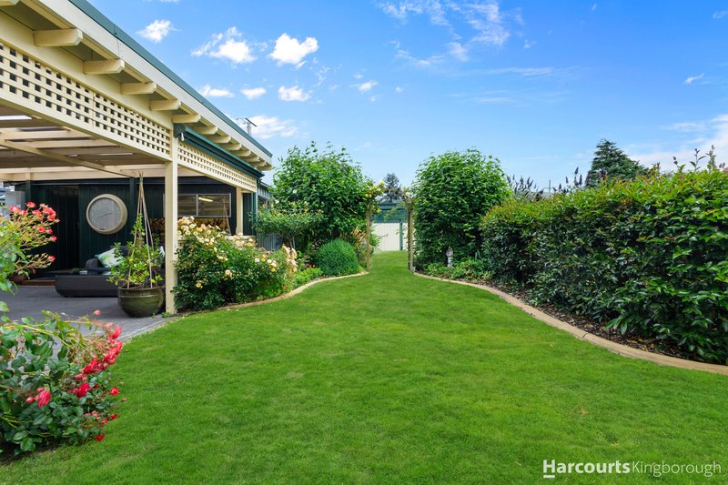 Photo - 18 Frost Street, Snug TAS 7054 - Image 7