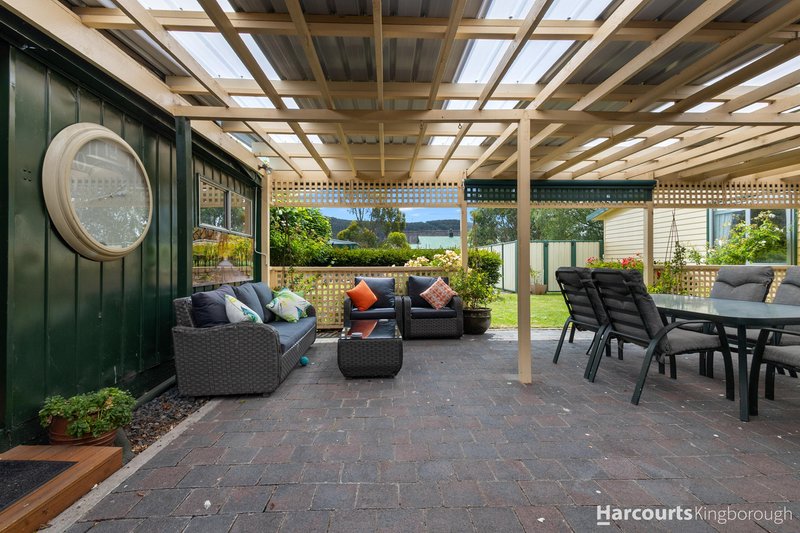 Photo - 18 Frost Street, Snug TAS 7054 - Image 8