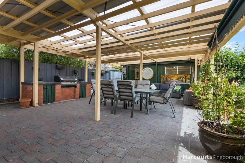 Photo - 18 Frost Street, Snug TAS 7054 - Image 9