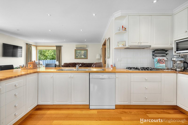 Photo - 18 Frost Street, Snug TAS 7054 - Image 10