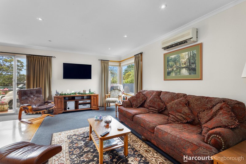 Photo - 18 Frost Street, Snug TAS 7054 - Image 12