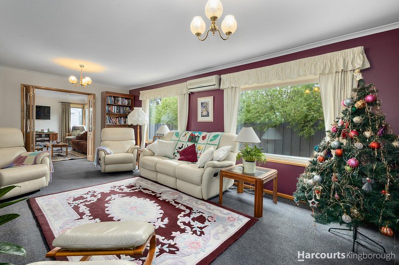 Photo - 18 Frost Street, Snug TAS 7054 - Image 14