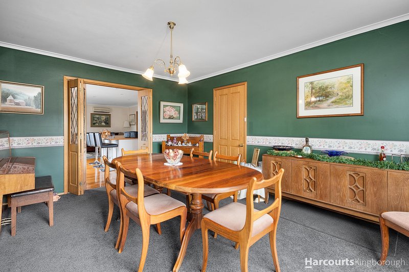 Photo - 18 Frost Street, Snug TAS 7054 - Image 16