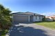 Photo - 18 Fulham Way, Ridgewood WA 6030 - Image 1