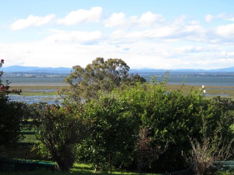 Photo - 18 Fullarton Drive, Paynesville VIC 3880 - Image 21