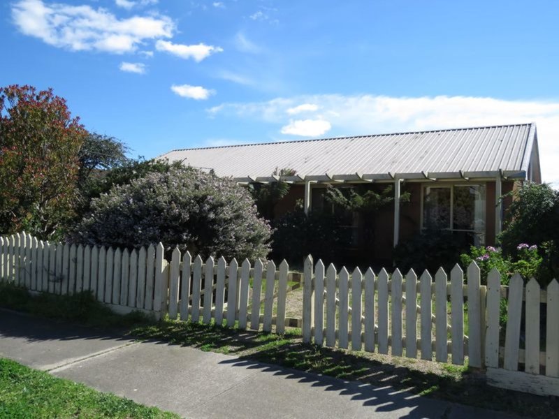 Photo - 18 Fullarton Drive, Paynesville VIC 3880 - Image 22