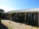 Photo - 18 Fullarton Drive, Paynesville VIC 3880 - Image 24