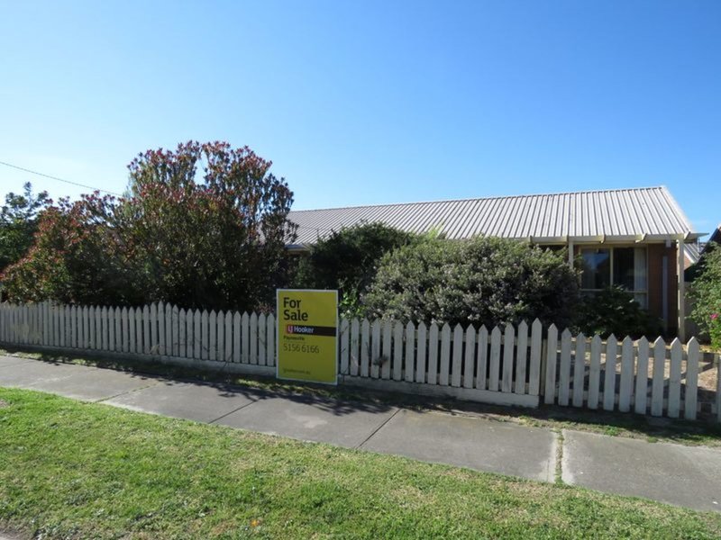 Photo - 18 Fullarton Drive, Paynesville VIC 3880 - Image 25