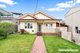 Photo - 18 Fuller Avenue, Earlwood NSW 2206 - Image 1