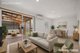 Photo - 18 Fuller Avenue, Earlwood NSW 2206 - Image 2