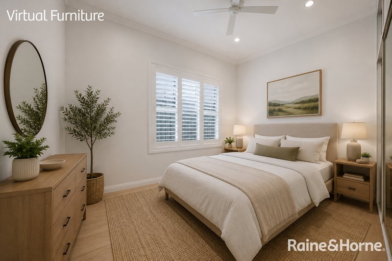 Photo - 18 Fuller Avenue, Earlwood NSW 2206 - Image 3