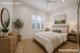 Photo - 18 Fuller Avenue, Earlwood NSW 2206 - Image 3