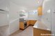 Photo - 18 Fuller Avenue, Earlwood NSW 2206 - Image 4