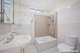Photo - 18 Fuller Avenue, Earlwood NSW 2206 - Image 5