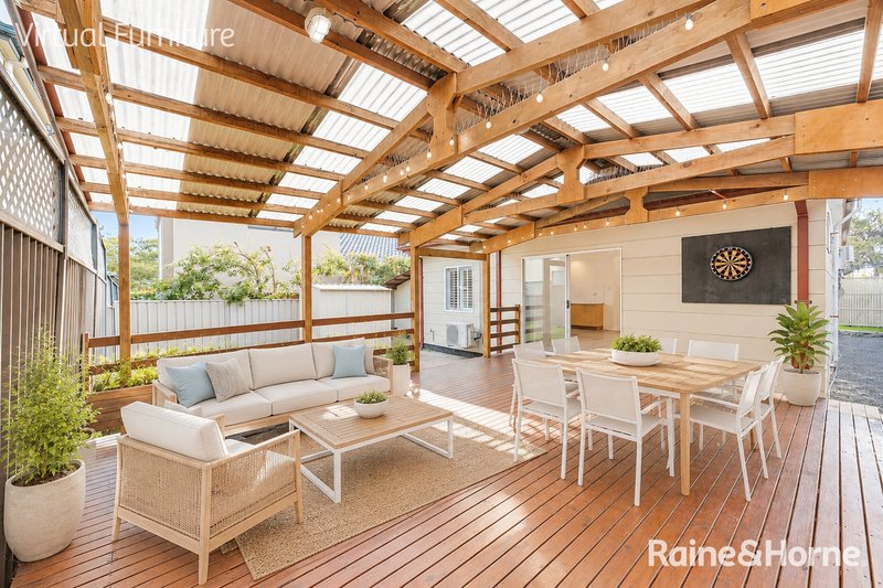 Photo - 18 Fuller Avenue, Earlwood NSW 2206 - Image 6
