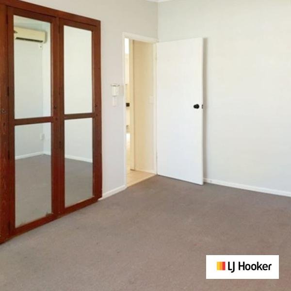 Photo - 18 Fuller Street, Heatley QLD 4814 - Image 5