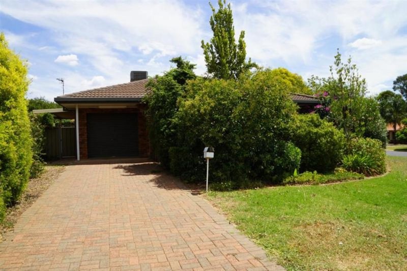 1/8 Furlong Street, Dubbo NSW 2830