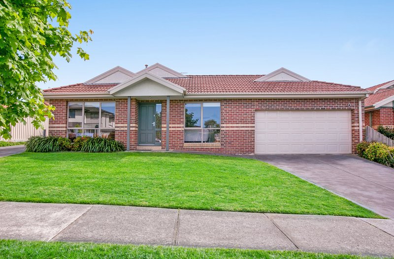 1/8 Furzer Street, Preston VIC 3072