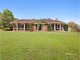 Photo - 18 Gaden Road, Montville QLD 4560 - Image 1