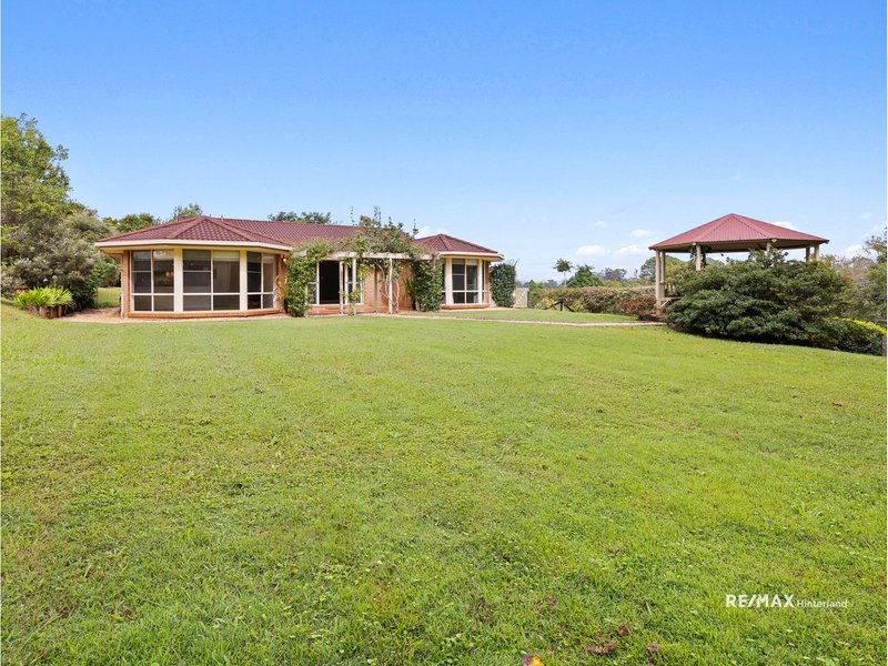 Photo - 18 Gaden Road, Montville QLD 4560 - Image 2