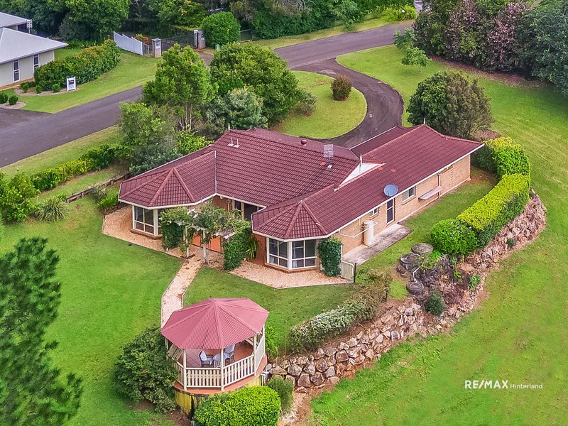 Photo - 18 Gaden Road, Montville QLD 4560 - Image 3