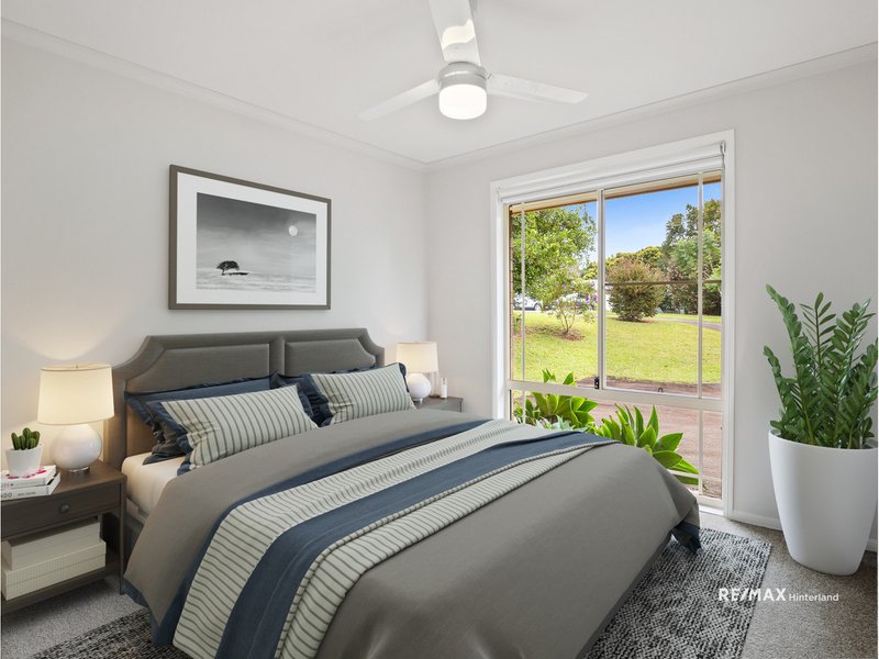 Photo - 18 Gaden Road, Montville QLD 4560 - Image 9