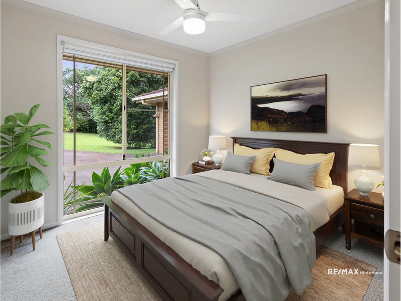 Photo - 18 Gaden Road, Montville QLD 4560 - Image 11