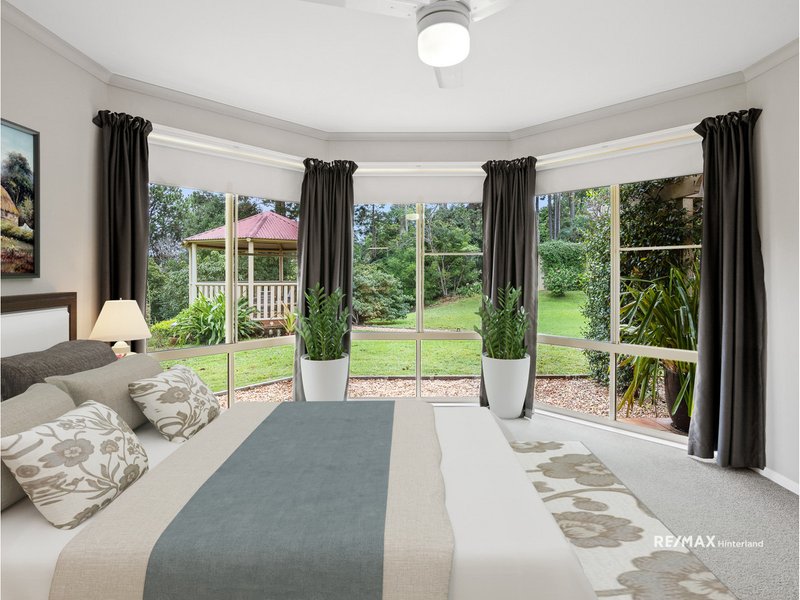 Photo - 18 Gaden Road, Montville QLD 4560 - Image 13