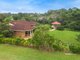 Photo - 18 Gaden Road, Montville QLD 4560 - Image 21