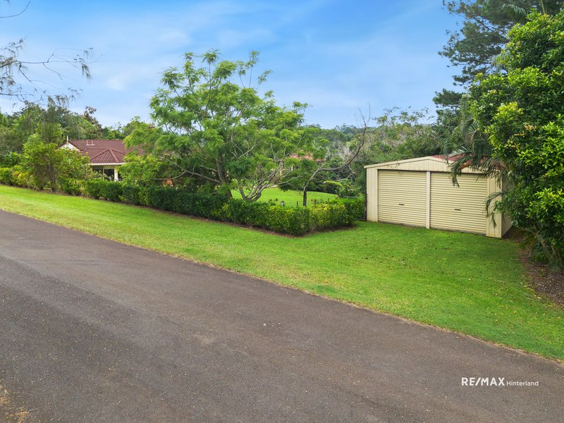 Photo - 18 Gaden Road, Montville QLD 4560 - Image 22