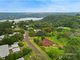 Photo - 18 Gaden Road, Montville QLD 4560 - Image 23